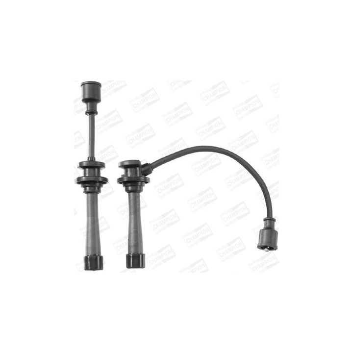 Uždegimo laido komplektas CHAMPION CLS173