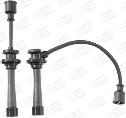 Uždegimo laido komplektas CHAMPION CLS173