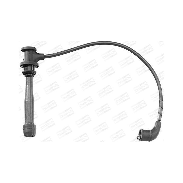 Uždegimo laido komplektas CHAMPION CLS189