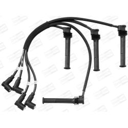 Uždegimo laido komplektas CHAMPION CLS194