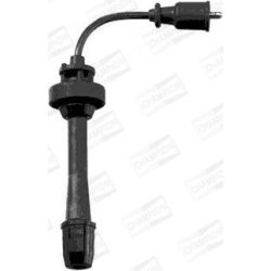 Uždegimo laido komplektas CHAMPION CLS198