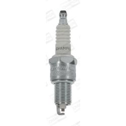 Uždegimo žvakė CHAMPION CCH31