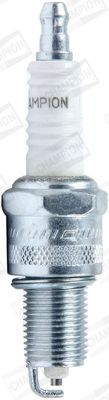 Uždegimo žvakė CHAMPION CCH404