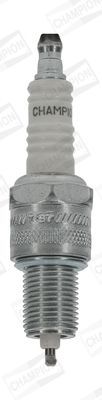 Uždegimo žvakė CHAMPION CCH404S