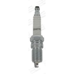 Uždegimo žvakė CHAMPION CCH408