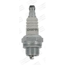 Uždegimo žvakė CHAMPION CCH843S