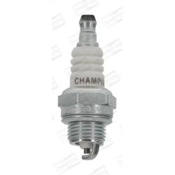 Uždegimo žvakė CHAMPION CCH852