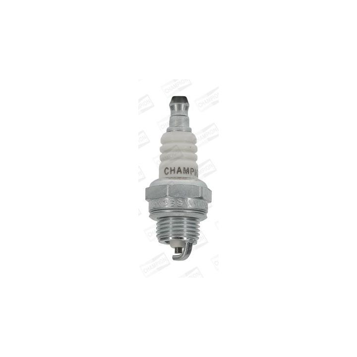 Uždegimo žvakė CHAMPION CCH852