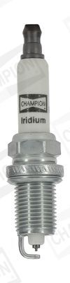 Uždegimo žvakė CHAMPION CCH9002