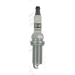 Uždegimo žvakė CHAMPION CCH9030