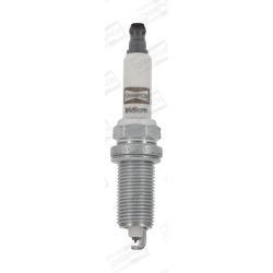 Uždegimo žvakė CHAMPION CCH9044
