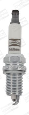 Uždegimo žvakė CHAMPION CCH9202