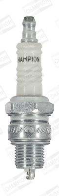 Uždegimo žvakė CHAMPION CCH938M