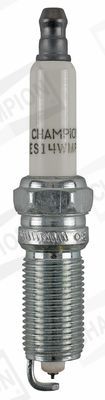 Uždegimo žvakė CHAMPION CCH9777