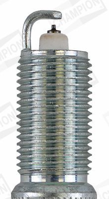 Uždegimo žvakė CHAMPION CCH9777