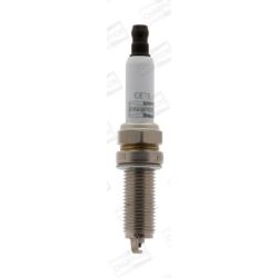 Uždegimo žvakė CHAMPION CET6