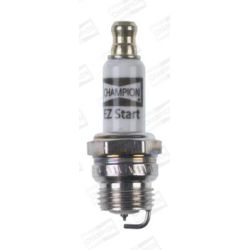 Uždegimo žvakė CHAMPION DJ8J/T10