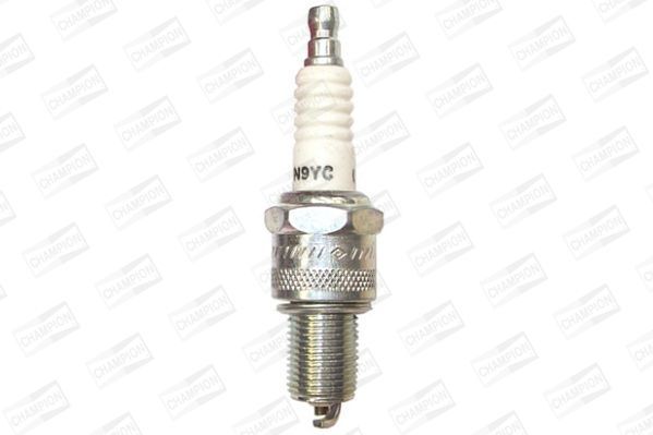 Uždegimo žvakė CHAMPION OE001/R04