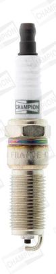 Uždegimo žvakė CHAMPION OE029/T10
