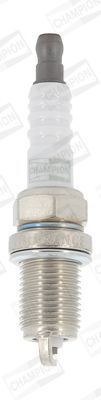 Uždegimo žvakė CHAMPION OE034/T10