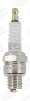 Uždegimo žvakė CHAMPION OE037/T10