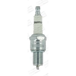 Uždegimo žvakė CHAMPION OE048/R04