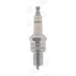 Uždegimo žvakė CHAMPION OE049/T10