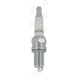 Uždegimo žvakė CHAMPION OE052/T10