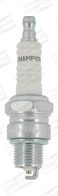 Uždegimo žvakė CHAMPION OE059/T10