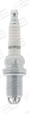 Uždegimo žvakė CHAMPION OE077/T10