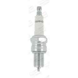 Uždegimo žvakė CHAMPION OE087/T10