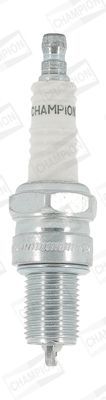 Uždegimo žvakė CHAMPION OE087/T10