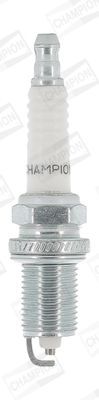 Uždegimo žvakė CHAMPION OE089/T10