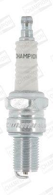 Uždegimo žvakė CHAMPION OE091/T10