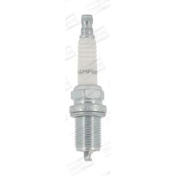 Uždegimo žvakė CHAMPION OE094/T10