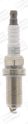 Uždegimo žvakė CHAMPION OE148/T10