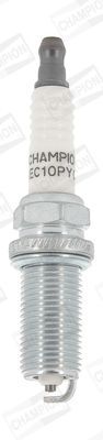 Uždegimo žvakė CHAMPION OE175/T10