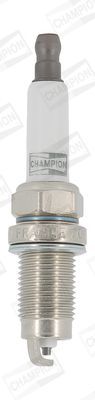 Uždegimo žvakė CHAMPION OE177/T10