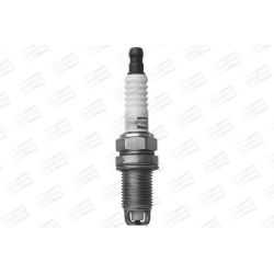 Uždegimo žvakė CHAMPION OE178/R04