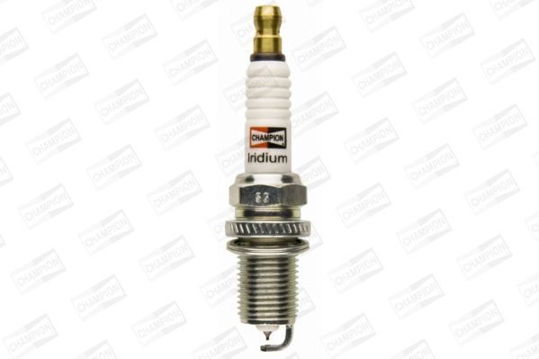 Uždegimo žvakė CHAMPION OE193/R04