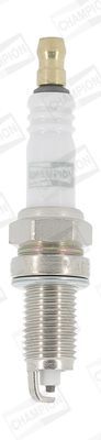 Uždegimo žvakė CHAMPION OE196/T10