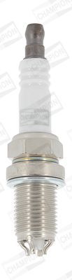 Uždegimo žvakė CHAMPION OE223