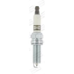 Uždegimo žvakė CHAMPION OE250