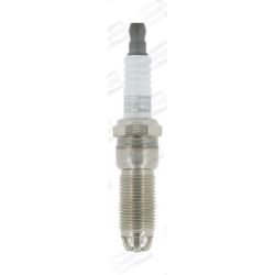 Uždegimo žvakė CHAMPION OE255