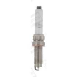Uždegimo žvakė CHAMPION OE259
