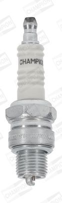 Uždegimo žvakė CHAMPION RL78C/T10