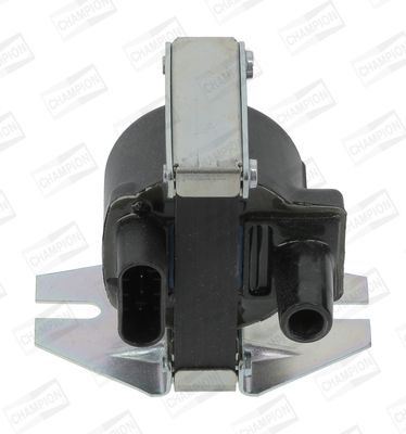 Ritė, uždegimas CHAMPION BAE504D/245