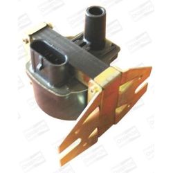 Ritė, uždegimas CHAMPION BAE504DK/245