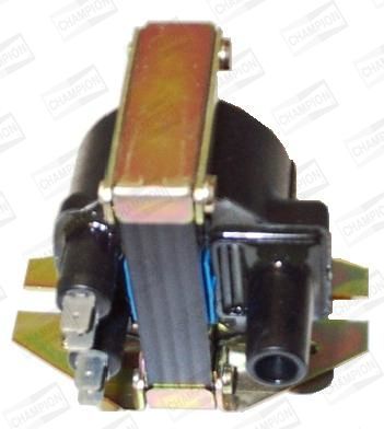 Ritė, uždegimas CHAMPION BAE504F/245