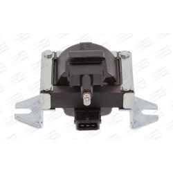 Ritė, uždegimas CHAMPION BAE504L/245